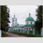 28_026 Moscou.jpg